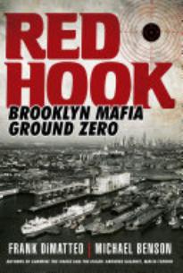 Red Hook: Brooklyn Mafia, Ground Zero