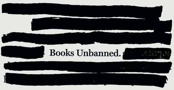 Books Unbanned Still Growing Strong More than Two Years After Launch