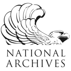 NARA: National Archives Updates Digital Preservation Framework