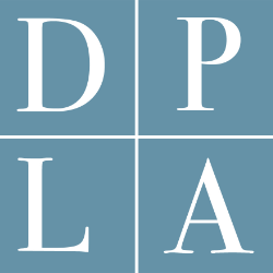 DPLA, IPG Announce New Ebook Ownership Model for Libraries