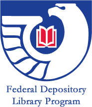 GPO Requests Recommendations to Update Federal Deposit Library Rules