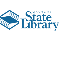 Montana State Library To See Cuts in Budget, Staff, Service